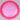 #17 / 175.5g / Pink