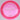 #08 / 175.2g / Pink