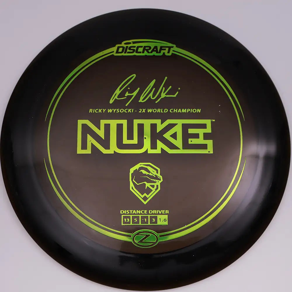 #11 / 174.8g / Black