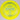 #15 / 176.7g / Yellow