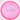 #13 / 175.3g / Pink