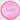 #14 / 176.6g / Pink