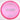 #15 / 176.4g / Pink