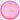 #17 / 175.4g / Pink