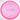 #19 / 176.8g / Pink