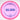 #10 / 176.4g / Pink