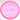 #02 / 175g / Pink