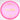 #03 / 174.5 / Pink