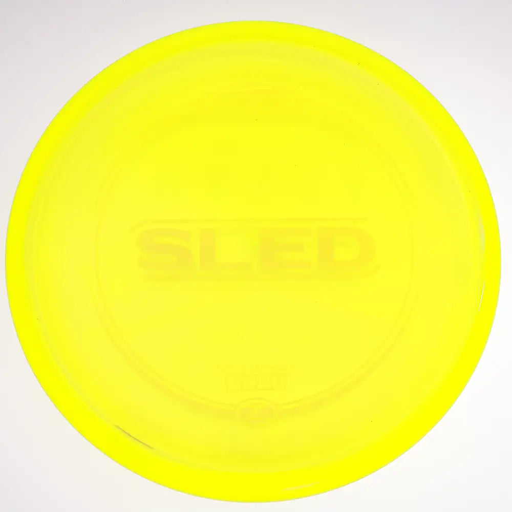 #05 / 174.6g / Yellow