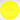 #05 / 174.6g / Yellow