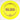 #07 / 175.4g / Yellow