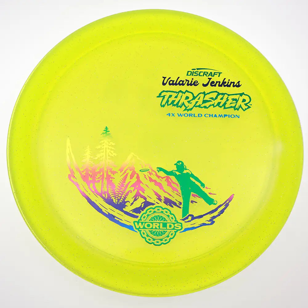 #01 / 178.3g / Yellow