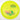 #01 / 178.3g / Yellow
