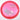#14 / 177g / Pink