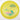 #19 / 175g / Yellow