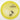 #07 / 176.6g / Yellow