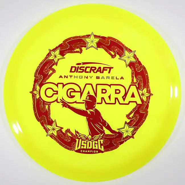 #12 / 174.9g / Yellow