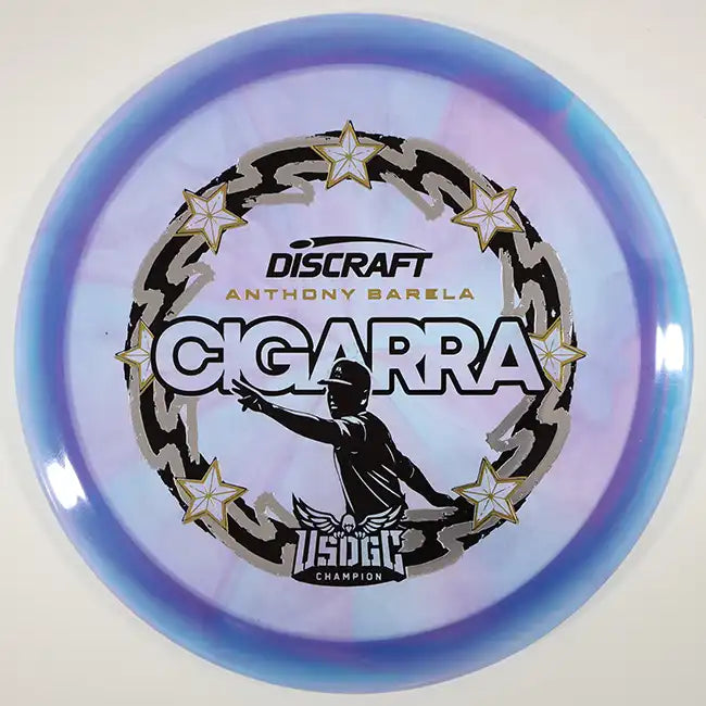 #03 / 173.5g / Purple