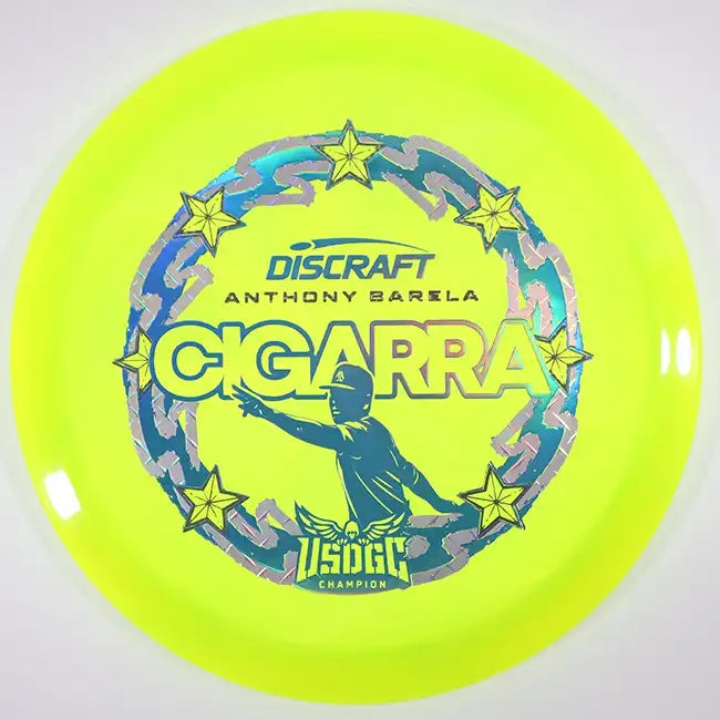 #05 / 175.8g / Yellow