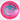 #12 / 176g / Pink