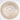 #13 / 178.1g / White