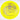 #25 / 176.9g / Yellow