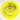 #27 / 174.7g / Yellow