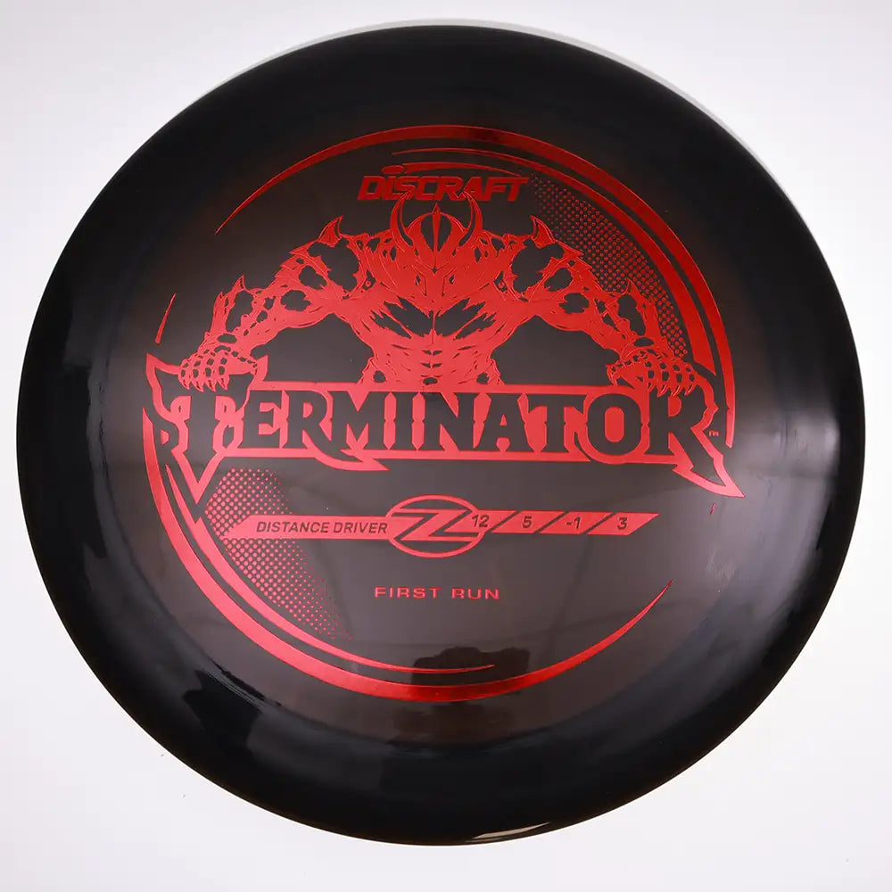 #30 / 173.8g / Black