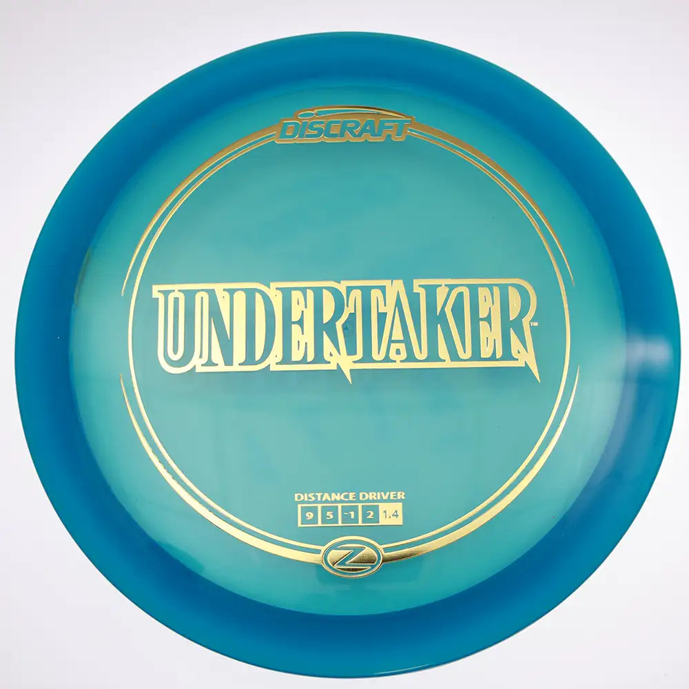 #02 / 175g / Blue
