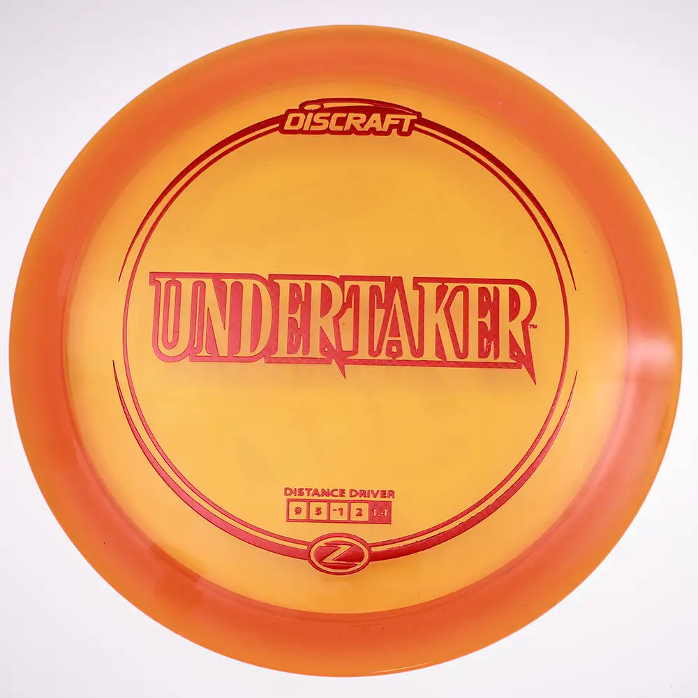 #03 / 176.1g / Orange