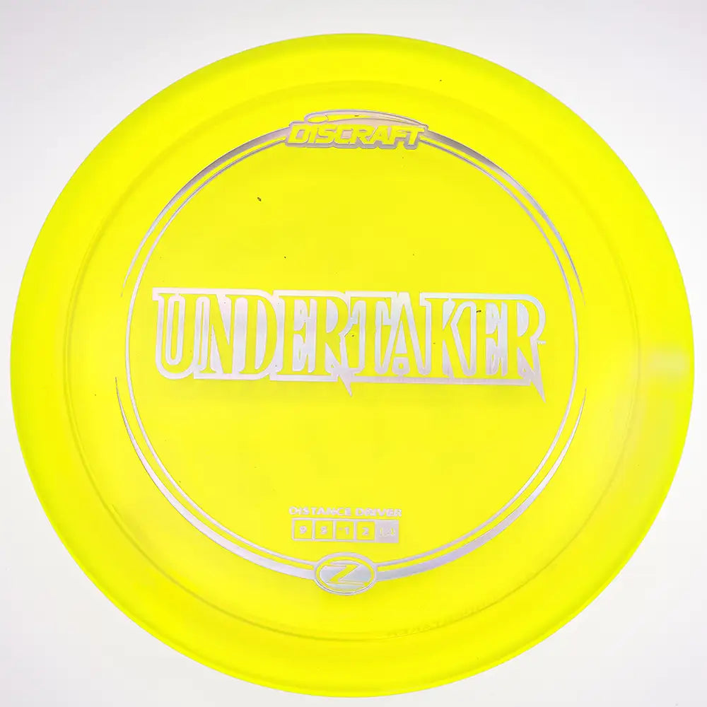 #04 /177.2g / Yellow