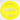#04 /177.2g / Yellow