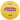 #01 / 174.8g / Yellow