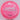 #02 / 176.3g / Pink