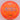 #04 / 175g / Orange