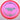 #01 / 171.9g / Pink