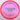#02 / 174.3g / Pink