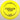 #07 / 172.8g / Yellow