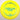 #08 / 172.7g / Yellow