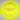#26 / 168.7g / Yellow