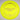 #27 / 168.9g / Yellow