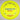 #28 / 169.3g / Yellow