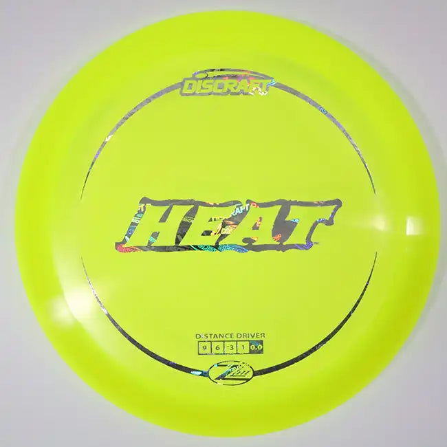 #03 / 155.7g / Yellow