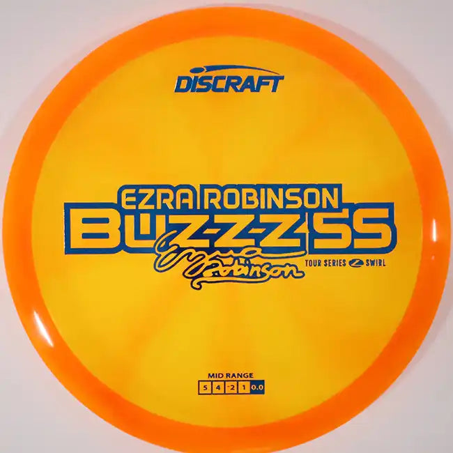 #13 / 182.4g / Orange