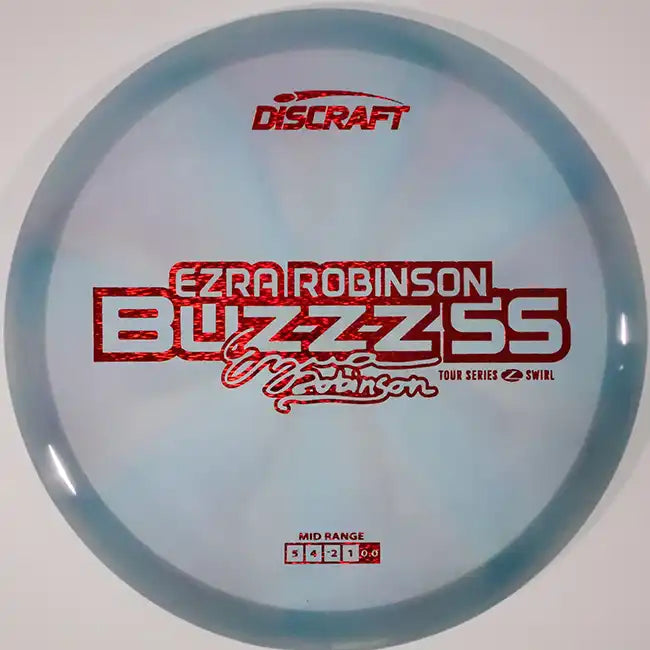 #15 / 182.5g / Purple