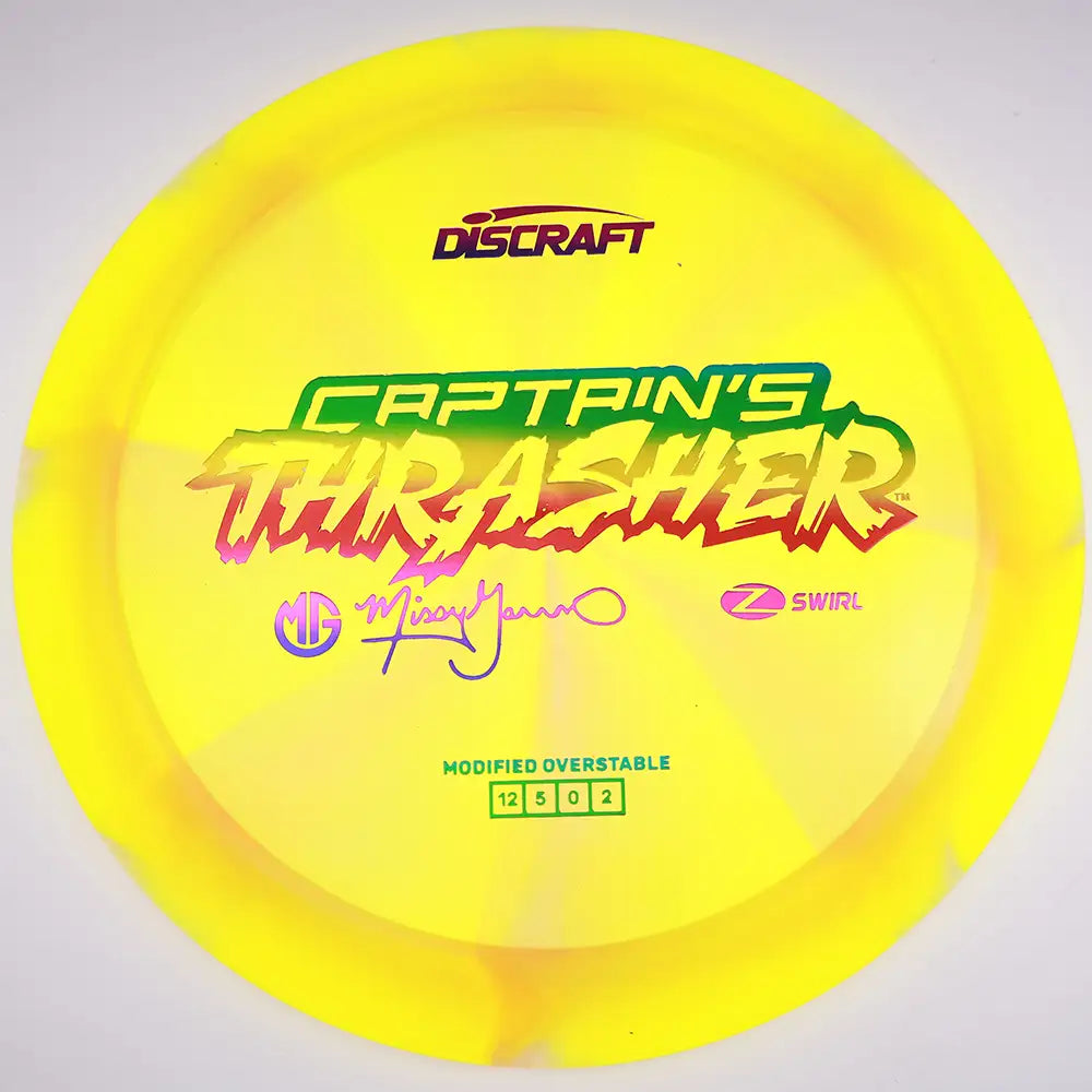 #01 / 174.2g / Yellow