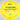 #01 / 174.2g / Yellow
