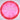 #16 / 173.4g / Pink