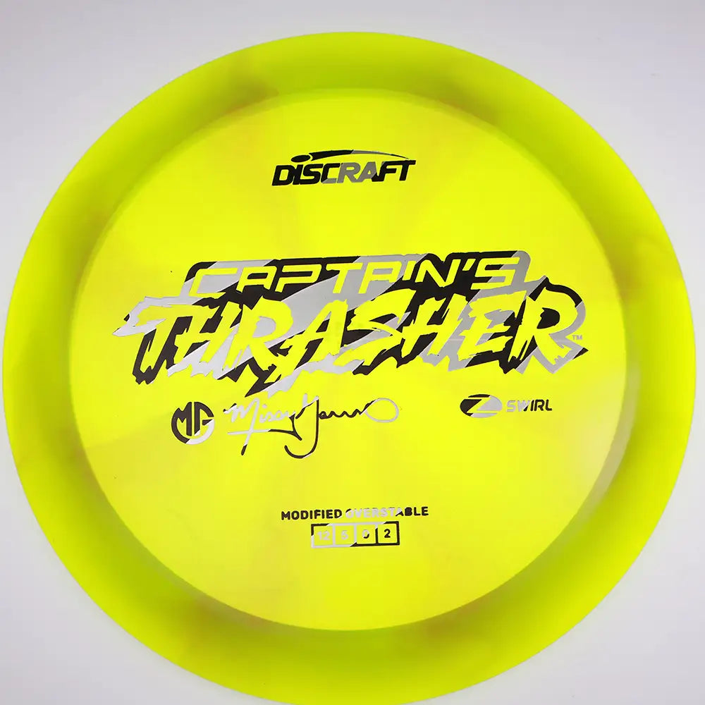 #05 / 172.7g / Green