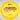 #07 / 174.1g / Yellow